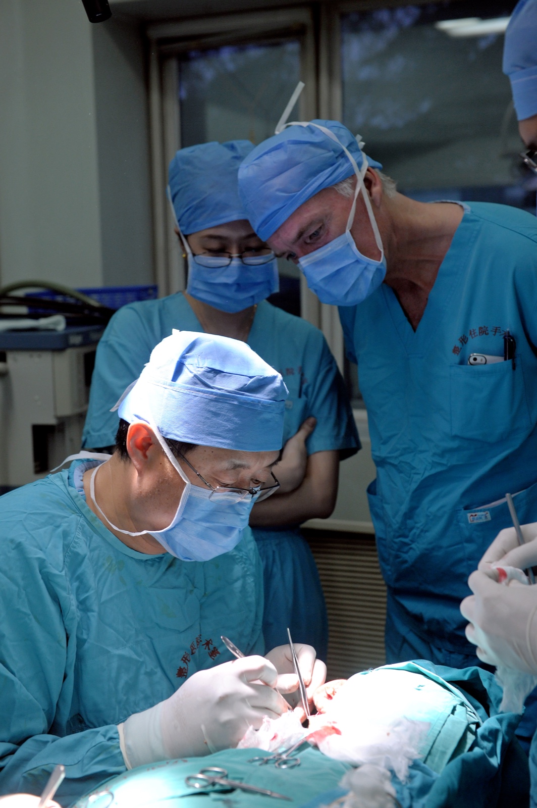 13_副本-副本.jpg 13_副本-副本.jpg