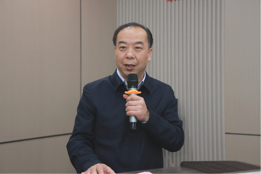 图片21.png 图片21.png