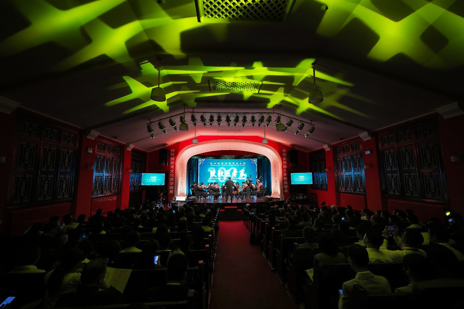 WechatIMG28.jpg WechatIMG28.jpg