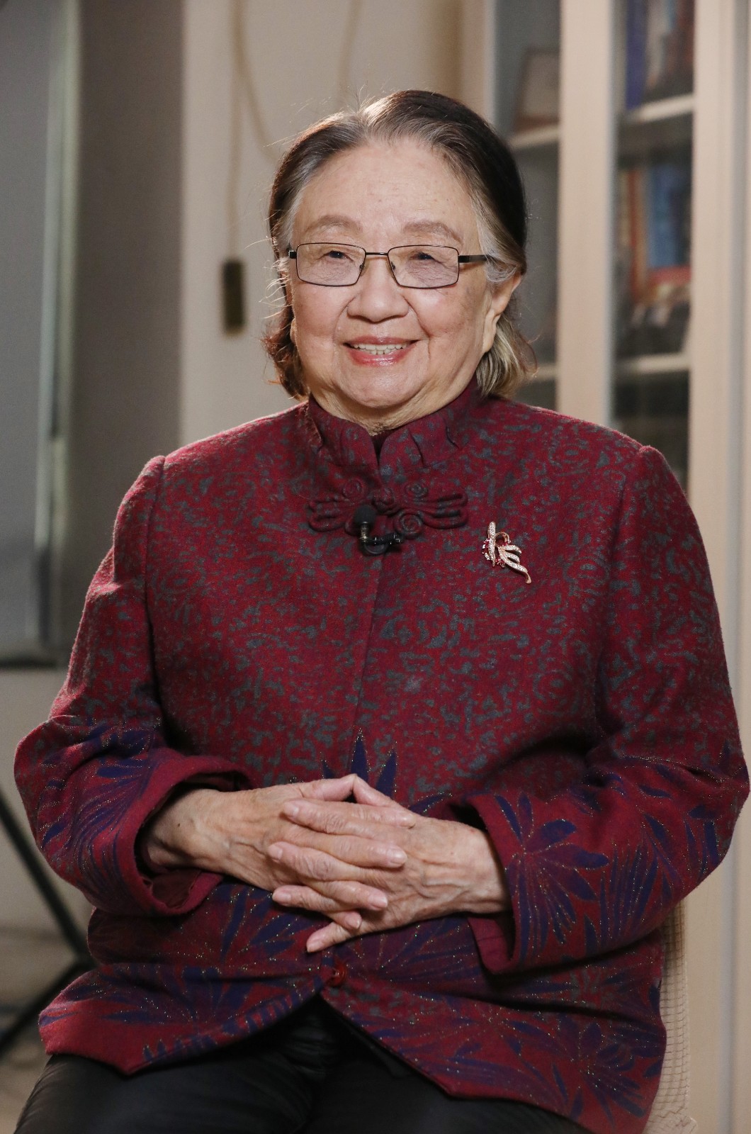 905936c7ebe1f7fdd9d89389564b2a8.jpg 905936c7ebe1f7fdd9d89389564b2a8.jpg