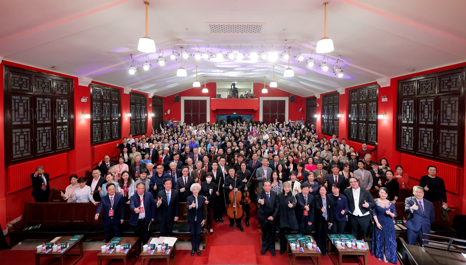 WechatIMG37.jpg WechatIMG37.jpg