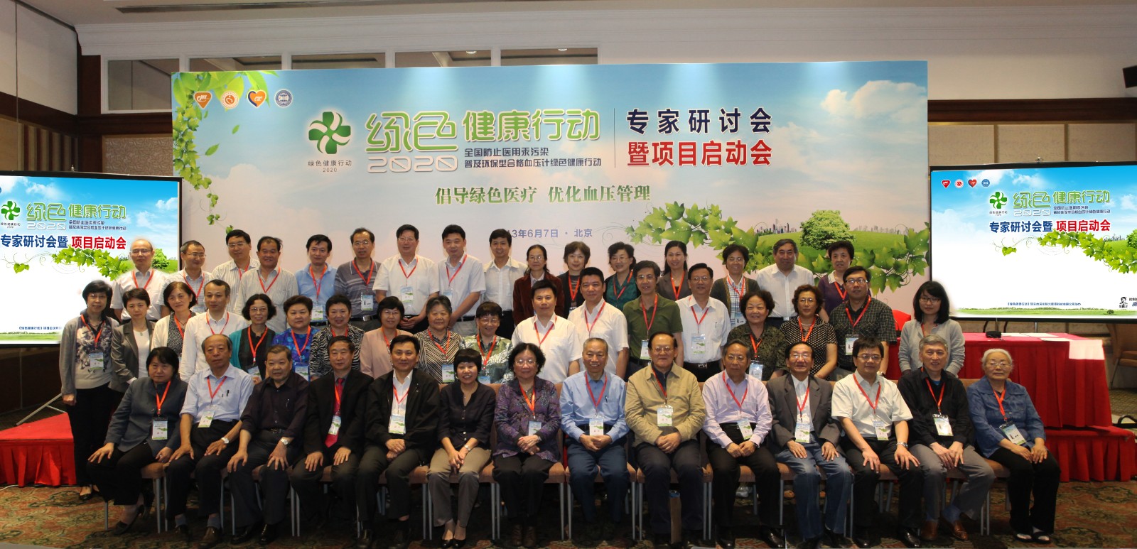 3bfa722eb9befcab7880f30ff4e5aef.jpg 3bfa722eb9befcab7880f30ff4e5aef.jpg