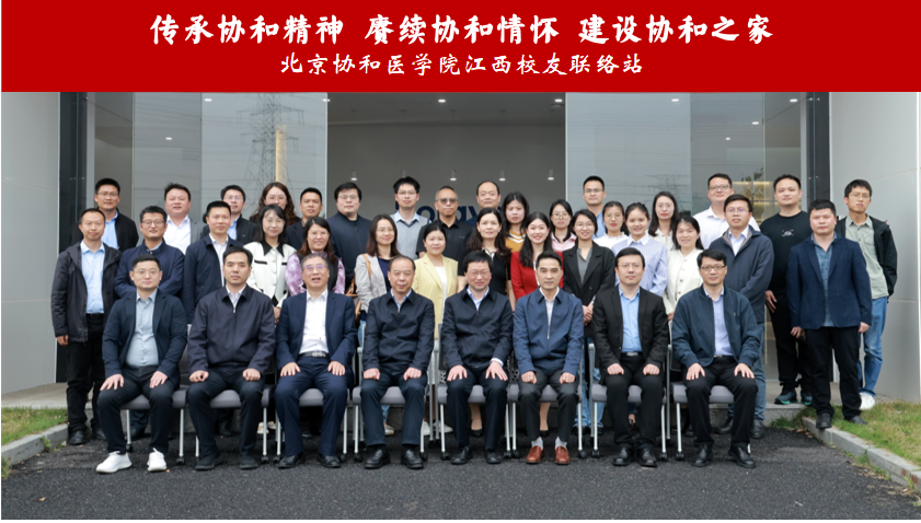 图片7.png 图片7.png