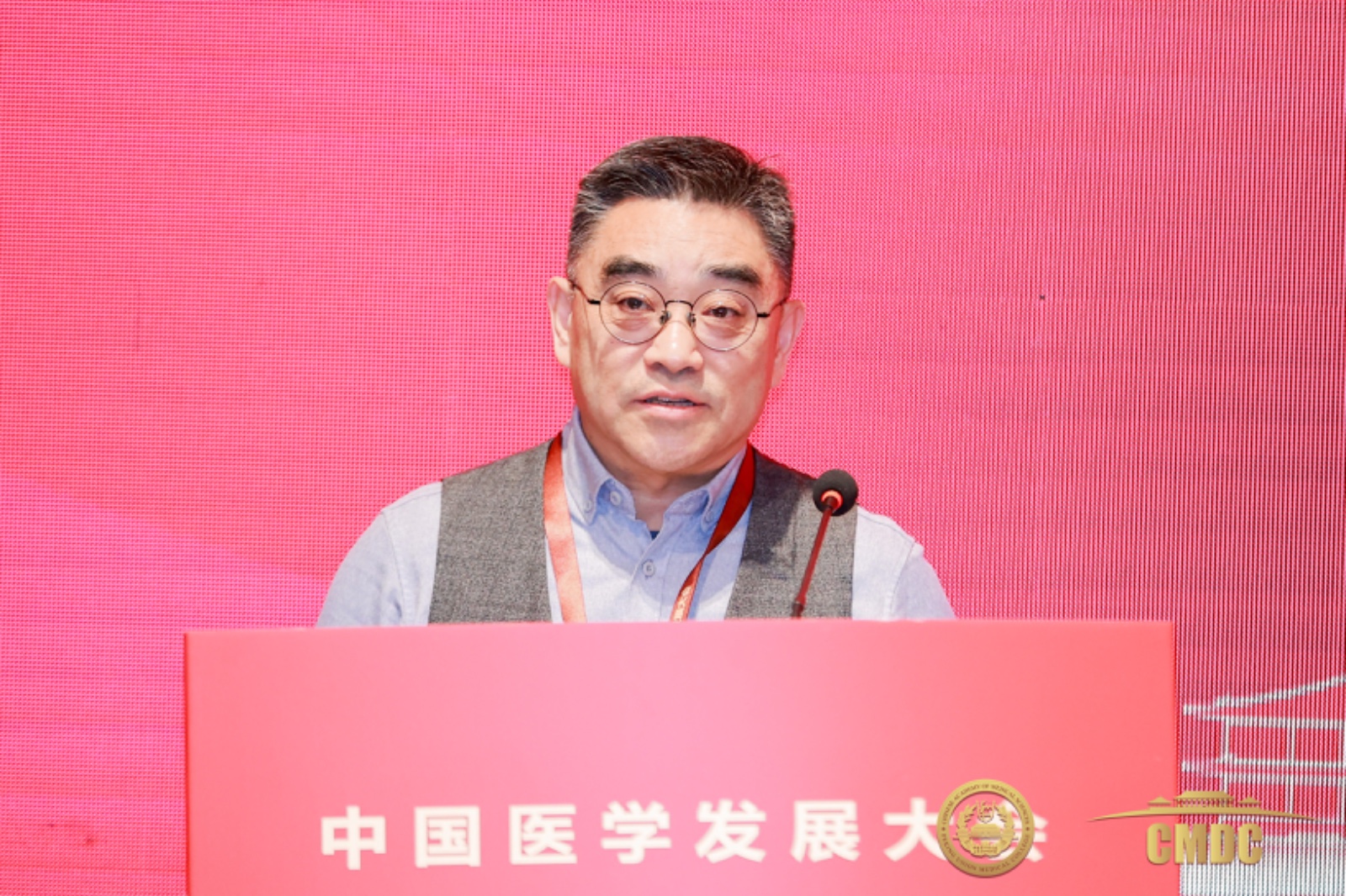 刘国恩.jpg 刘国恩.jpg