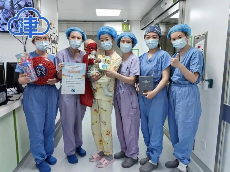 微信图片_20240410092149.jpg 微信图片_20240410092149.jpg