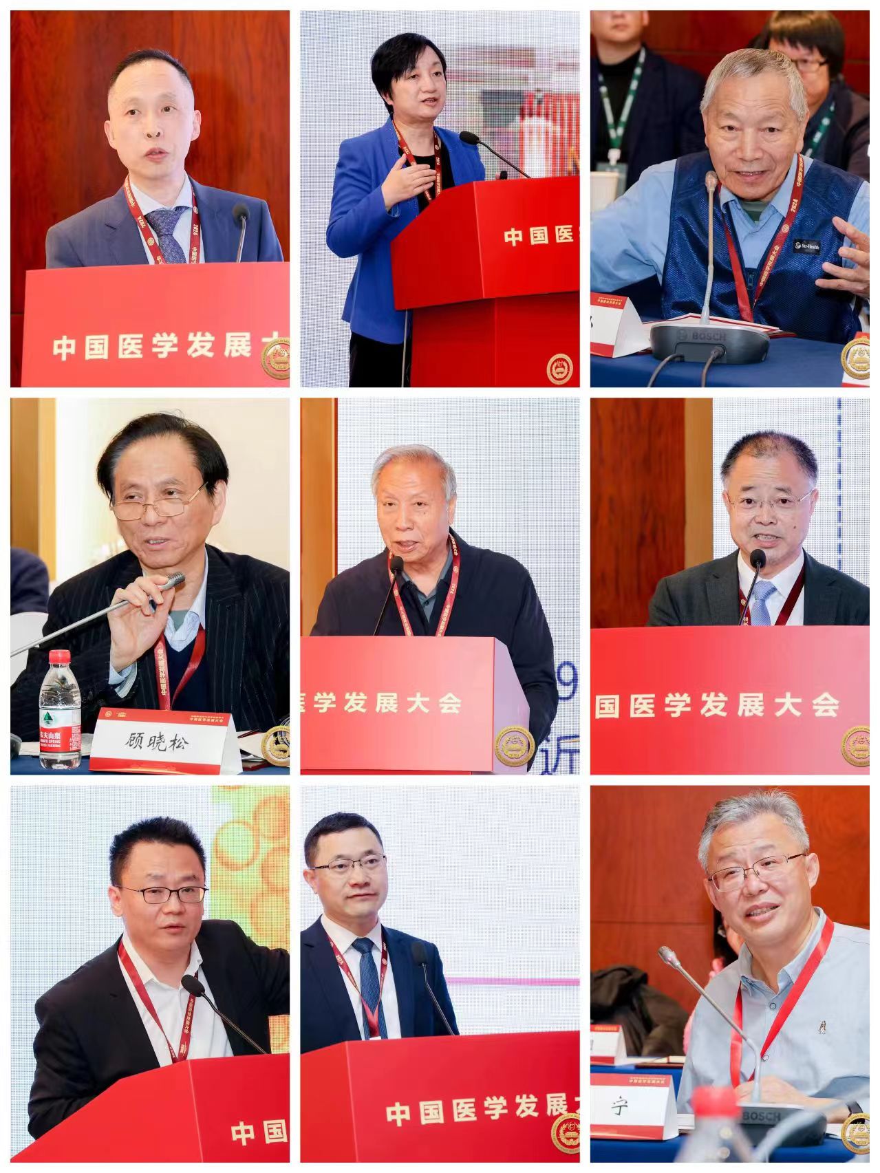 WechatIMG4.jpg WechatIMG4.jpg