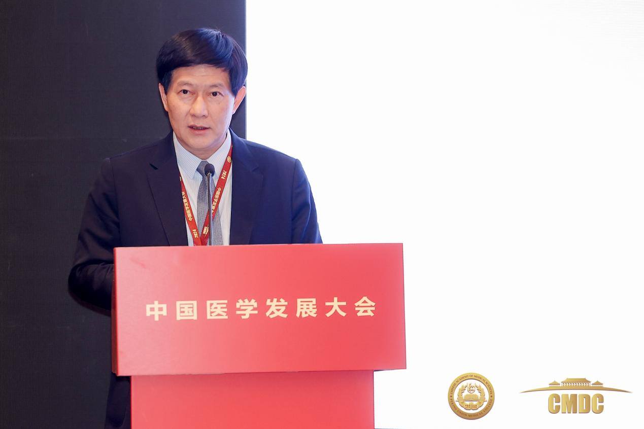 图片6.png 图片6.png