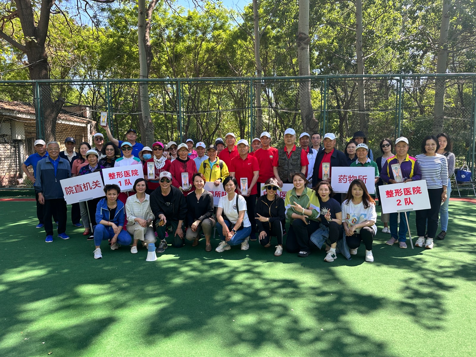 8309a23e80ede82598e9b7912ae3cb5.jpg 8309a23e80ede82598e9b7912ae3cb5.jpg