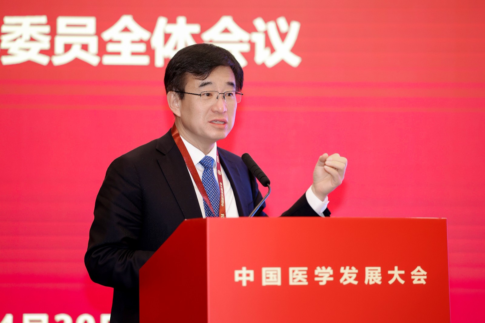 9c2a90143f407c19c8f34b0b992abf72_.jpg 9c2a90143f407c19c8f34b0b992abf72_.jpg