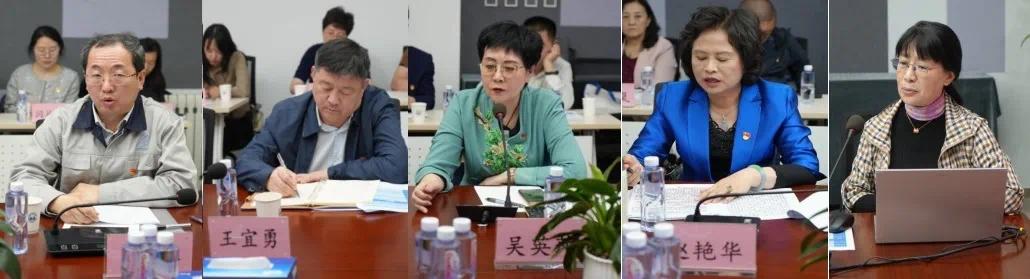 图片3.jpg 图片3.jpg