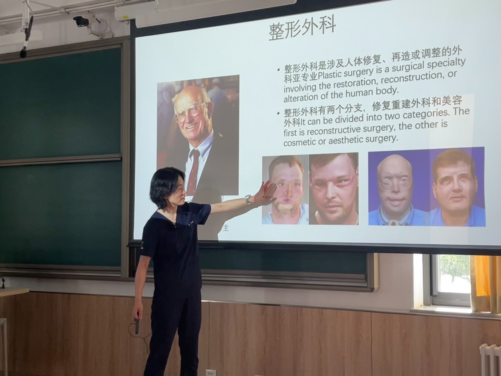 微信图片_20240524151802.jpg 微信图片_20240524151802.jpg