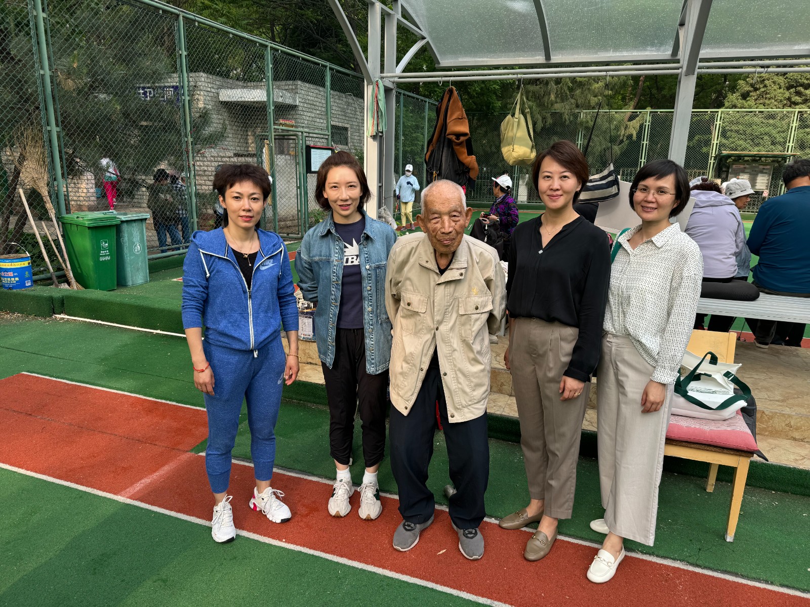 d767a6375b5a2cdc76716471922d8eb.jpg d767a6375b5a2cdc76716471922d8eb.jpg