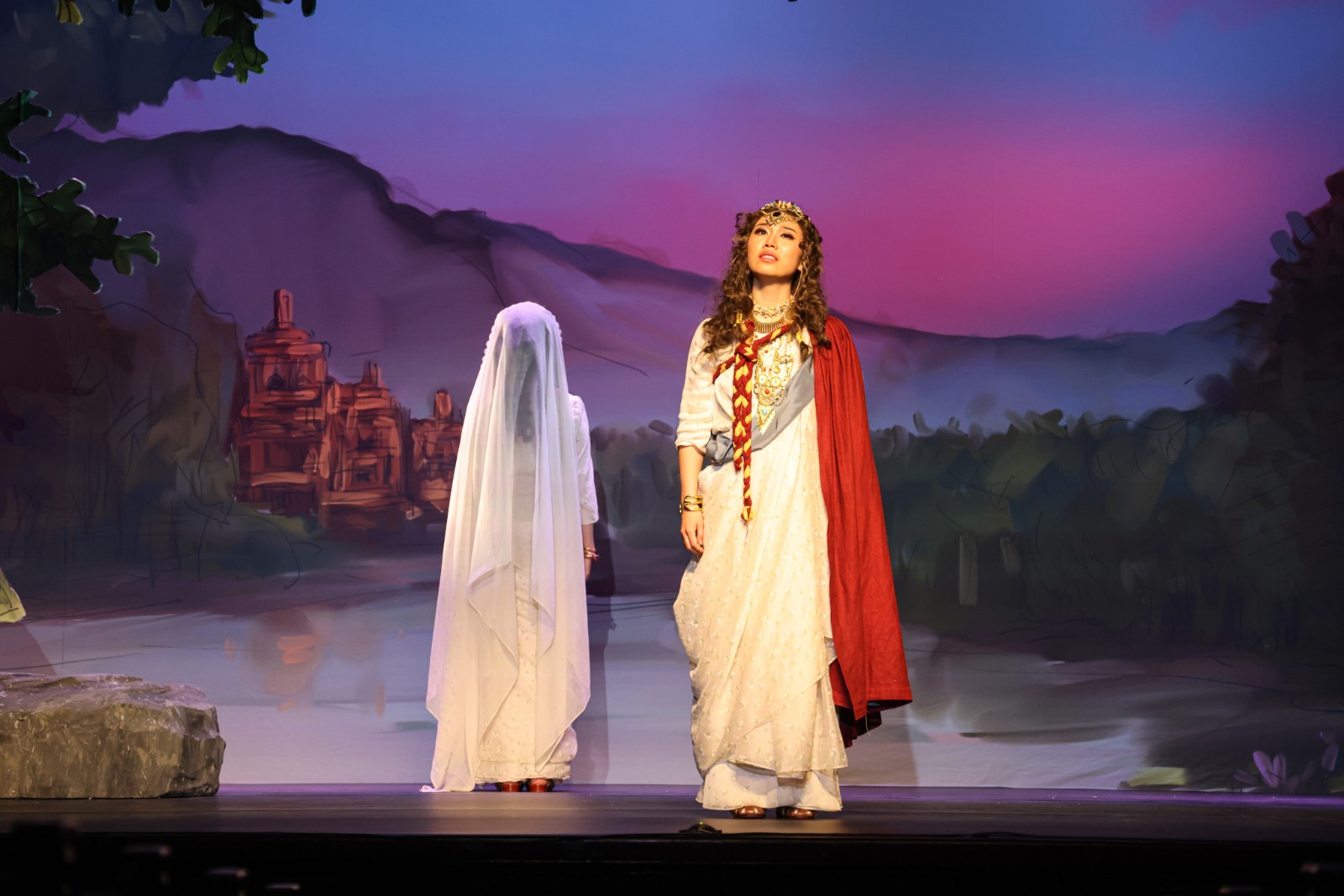 4fef362cf07934f9f9ae410d1ca5390.jpg 4fef362cf07934f9f9ae410d1ca5390.jpg