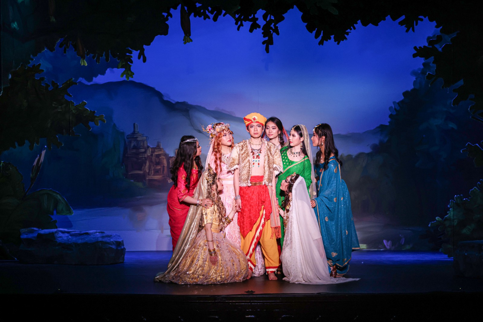 6f21b02c3f58d3e649efc6b325232d1.jpg 6f21b02c3f58d3e649efc6b325232d1.jpg