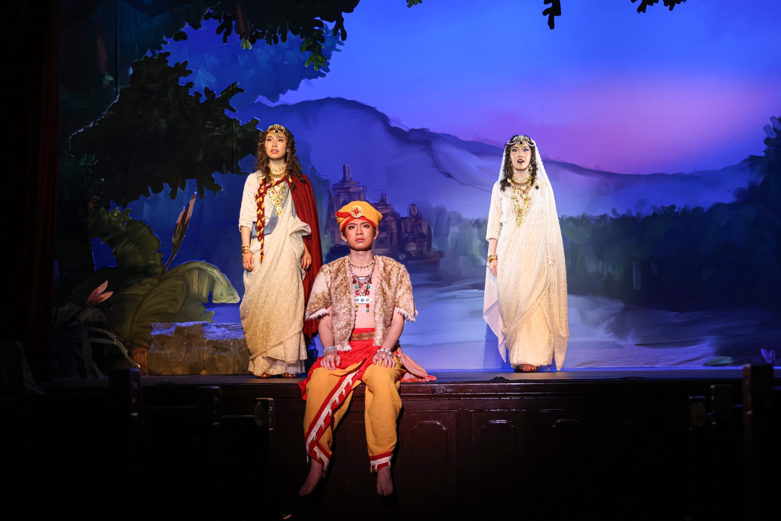 剧照5.jpg 剧照5.jpg