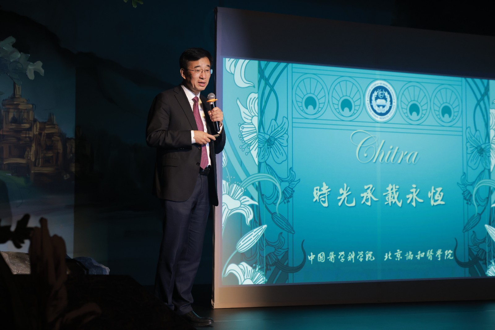 mmexport1715255171051.jpg mmexport1715255171051.jpg