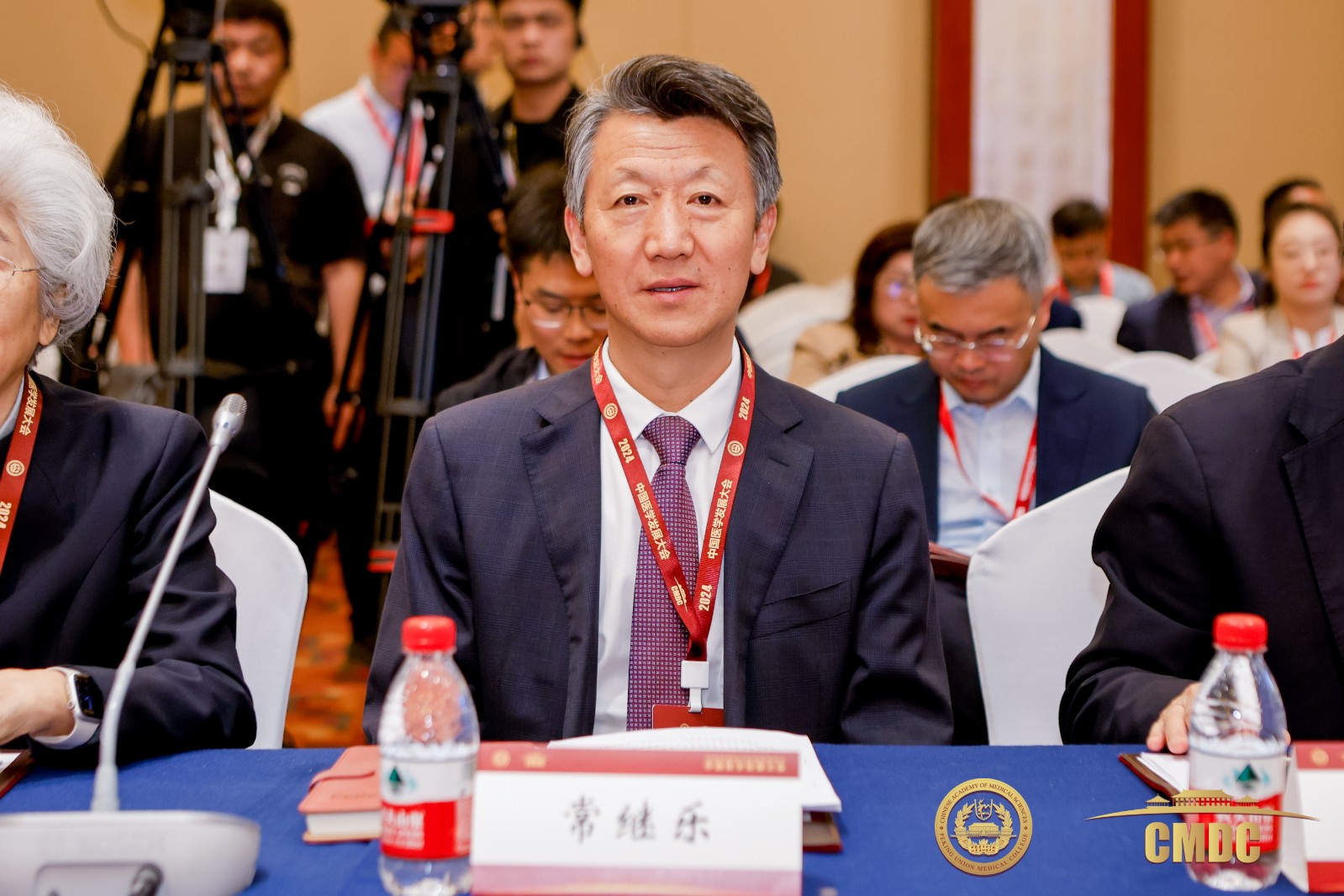 常继乐.jpg 常继乐.jpg