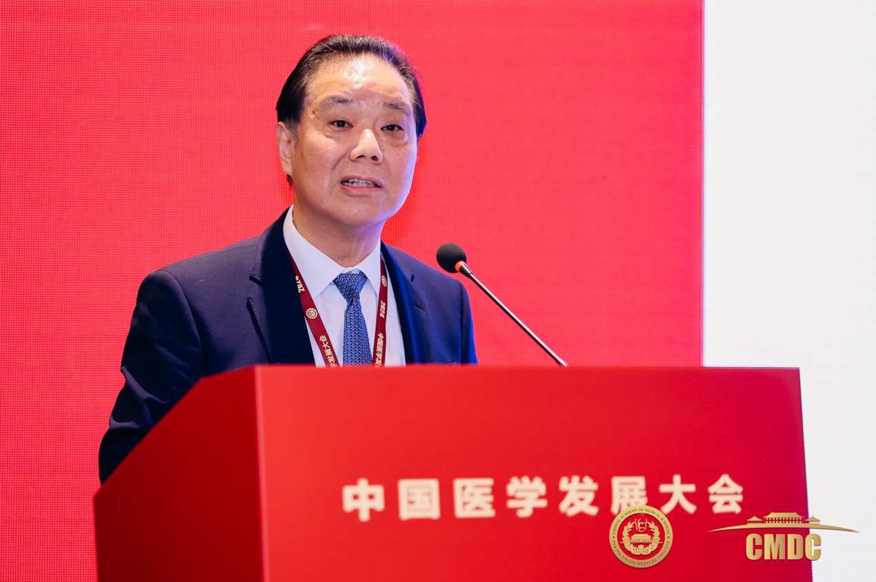 图片10.png 图片10.png