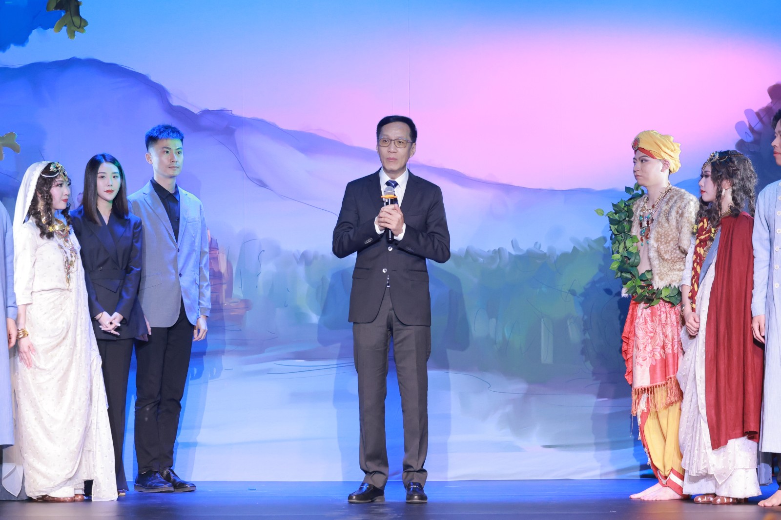 mmexport1715255120422.jpg mmexport1715255120422.jpg