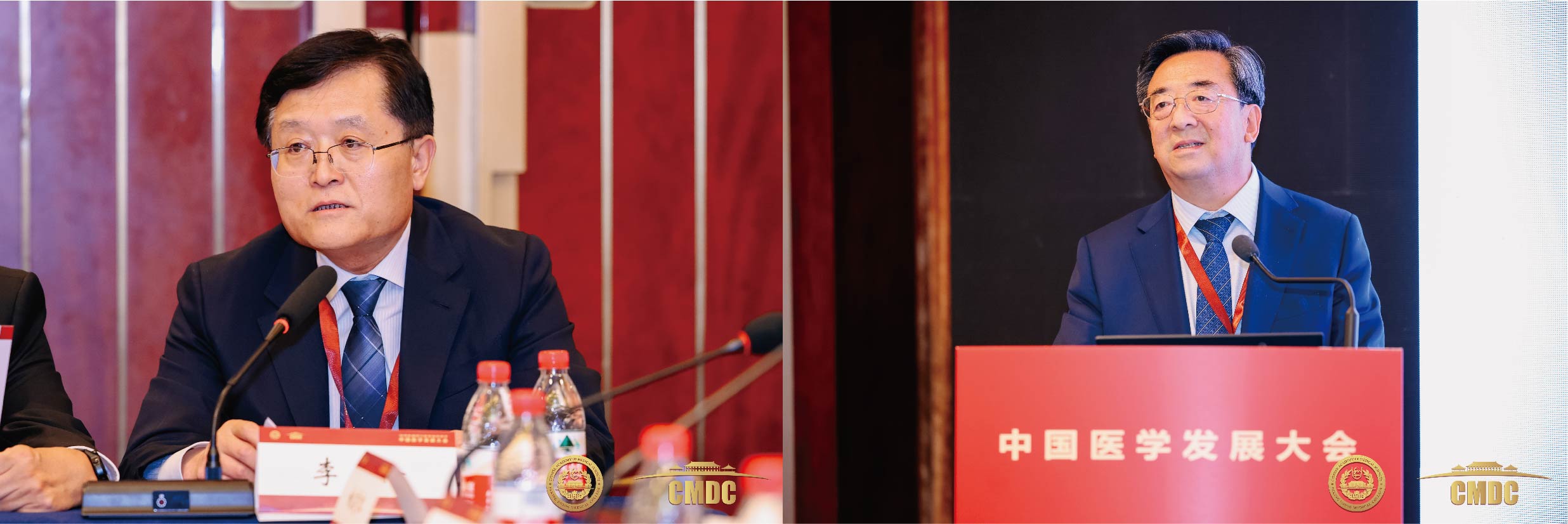 微信图片_20240423094918.jpg 微信图片_20240423094918.jpg