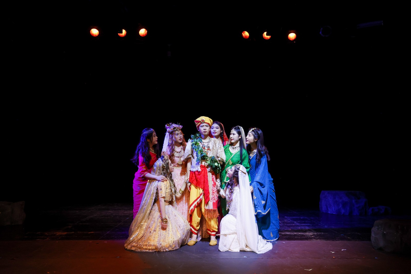 剧照3.jpg 剧照3.jpg