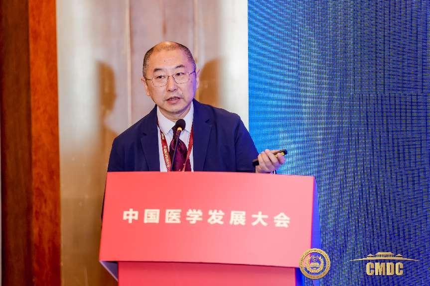 图片10.jpg 图片10.jpg