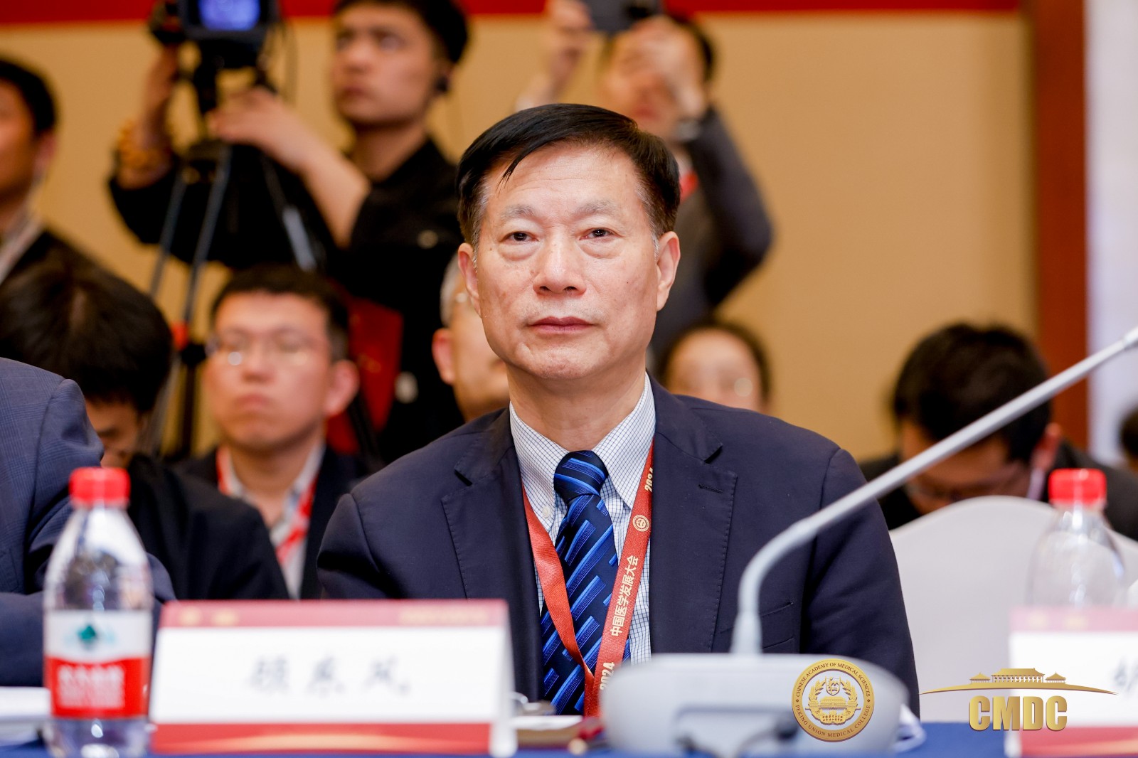 顾东风.jpg 顾东风.jpg