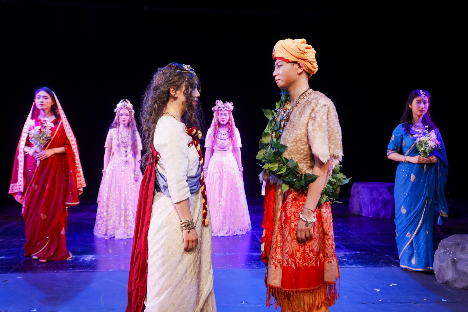 剧照5.jpg 剧照5.jpg