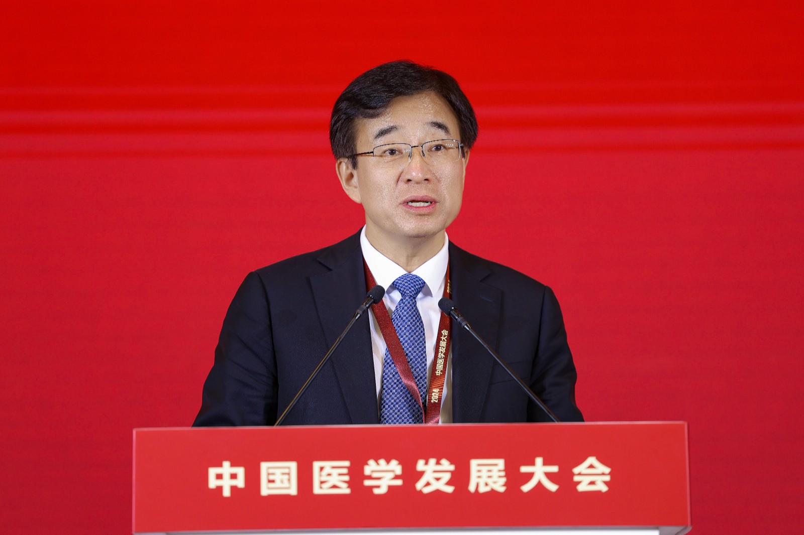 2103947_20240420105810_444406_762277826_9G4A5262.JPG 2103947_20240420105810_444406_762277826_9G4A5262.JPG