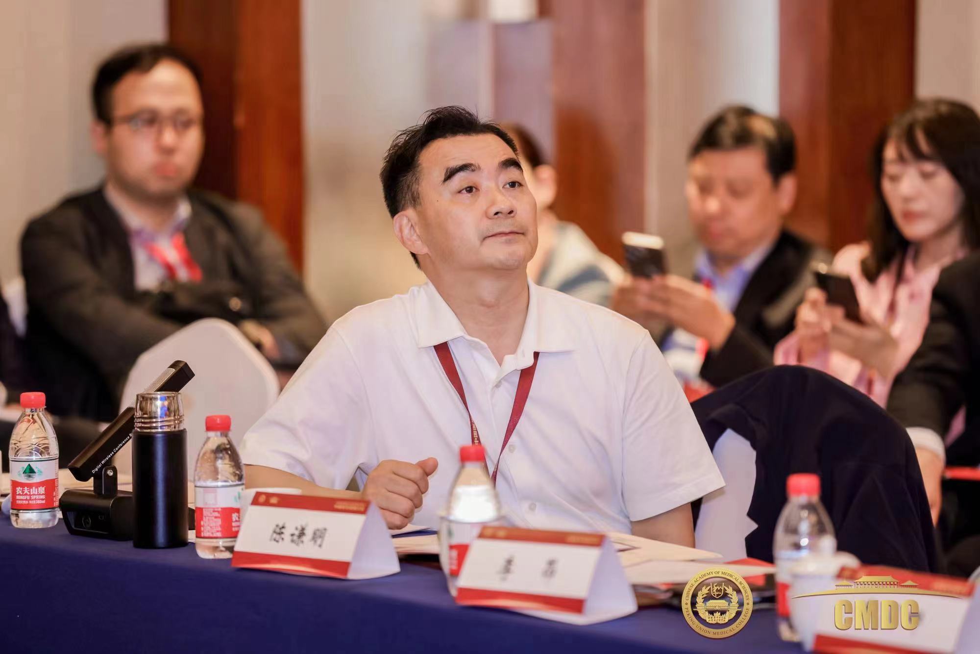 图片11.jpg 图片11.jpg