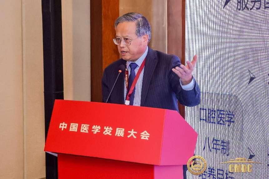 图片4.jpg 图片4.jpg