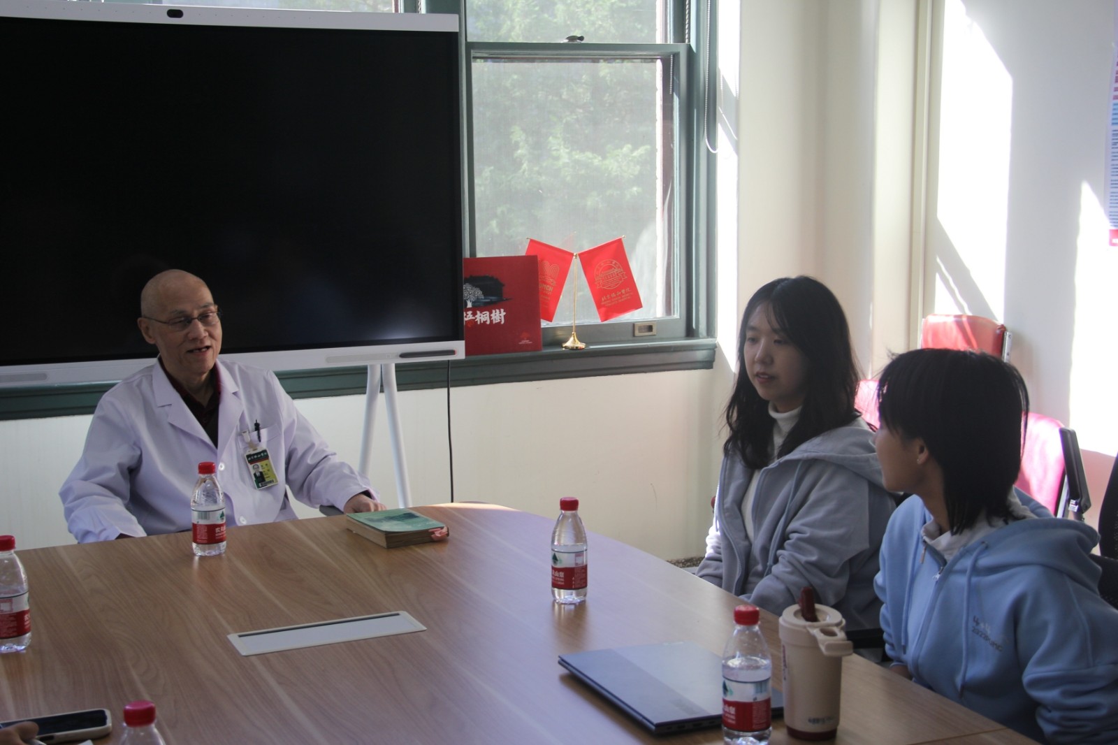 微信图片_20240415232649.jpg 微信图片_20240415232649.jpg