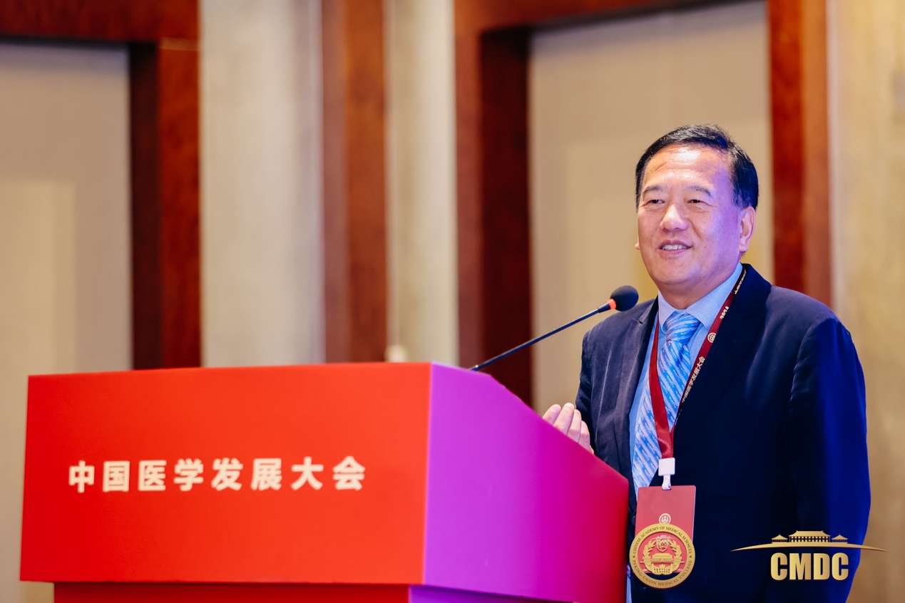 图片9.png 图片9.png