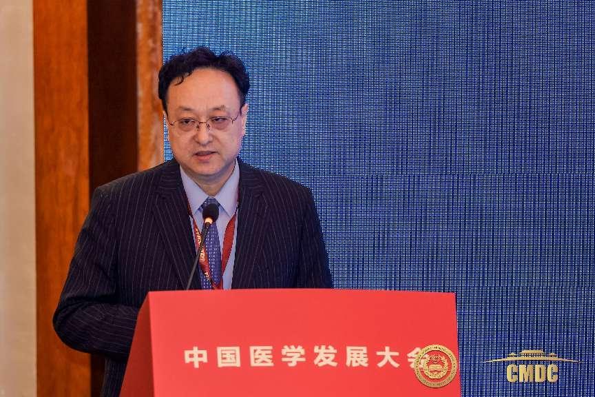 图片8.jpg 图片8.jpg