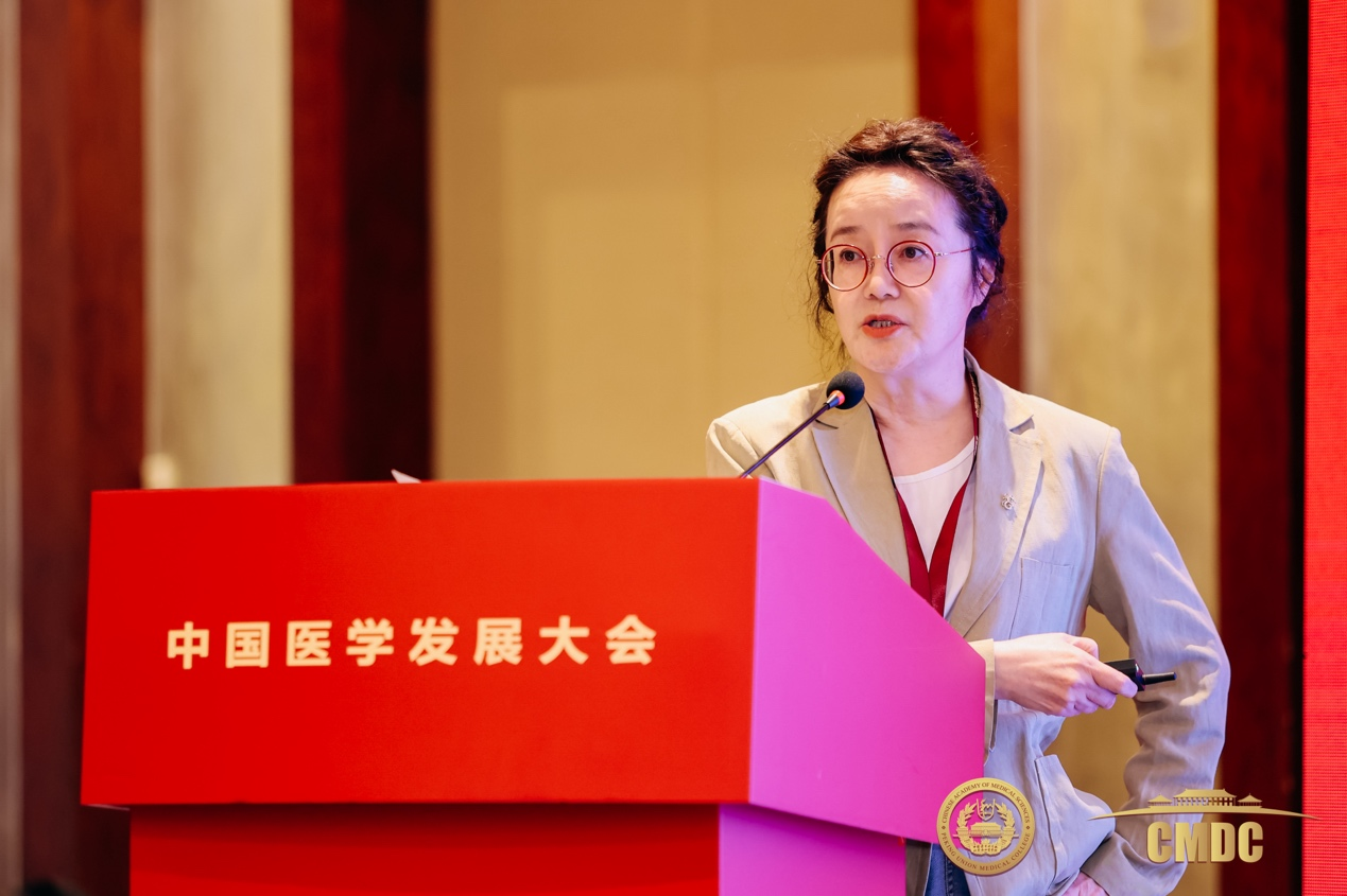 图片12.png 图片12.png