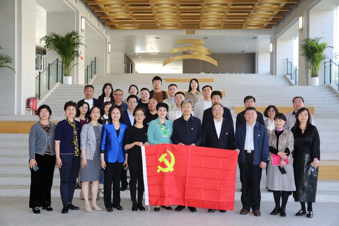 图片1.jpg 图片1.jpg