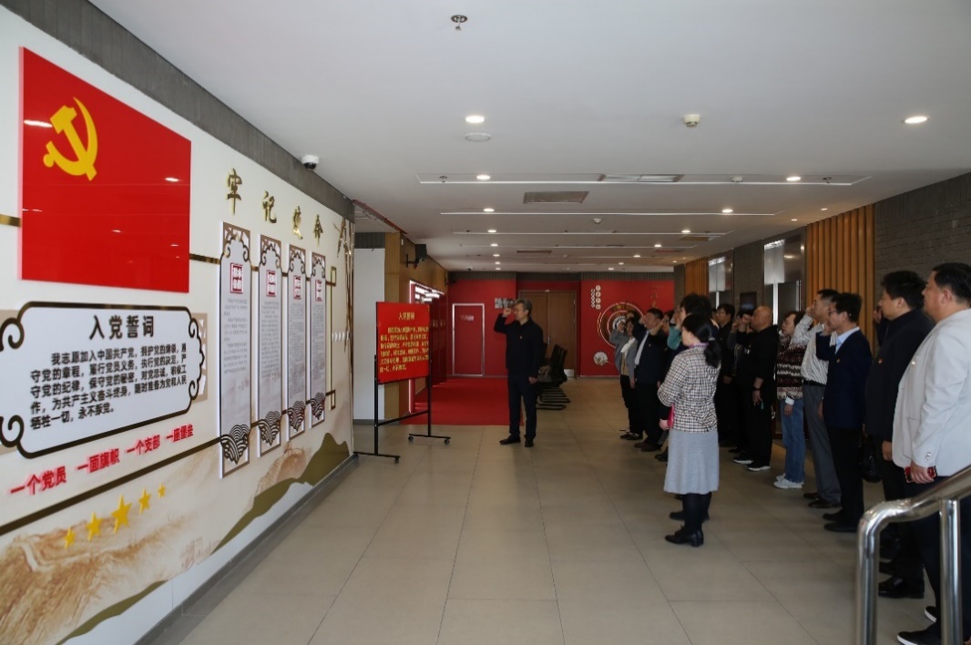 图片7.jpg 图片7.jpg