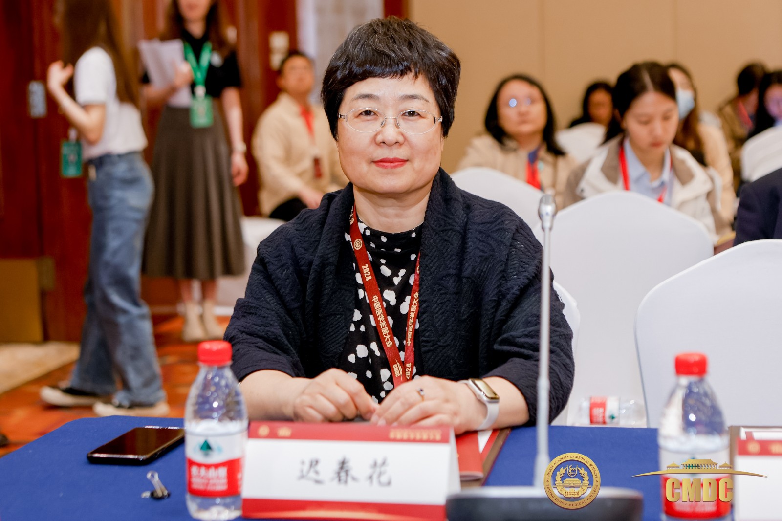 迟春花.jpg 迟春花.jpg