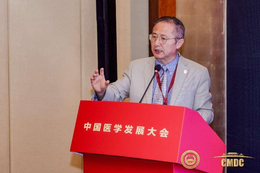 图片6.jpg 图片6.jpg