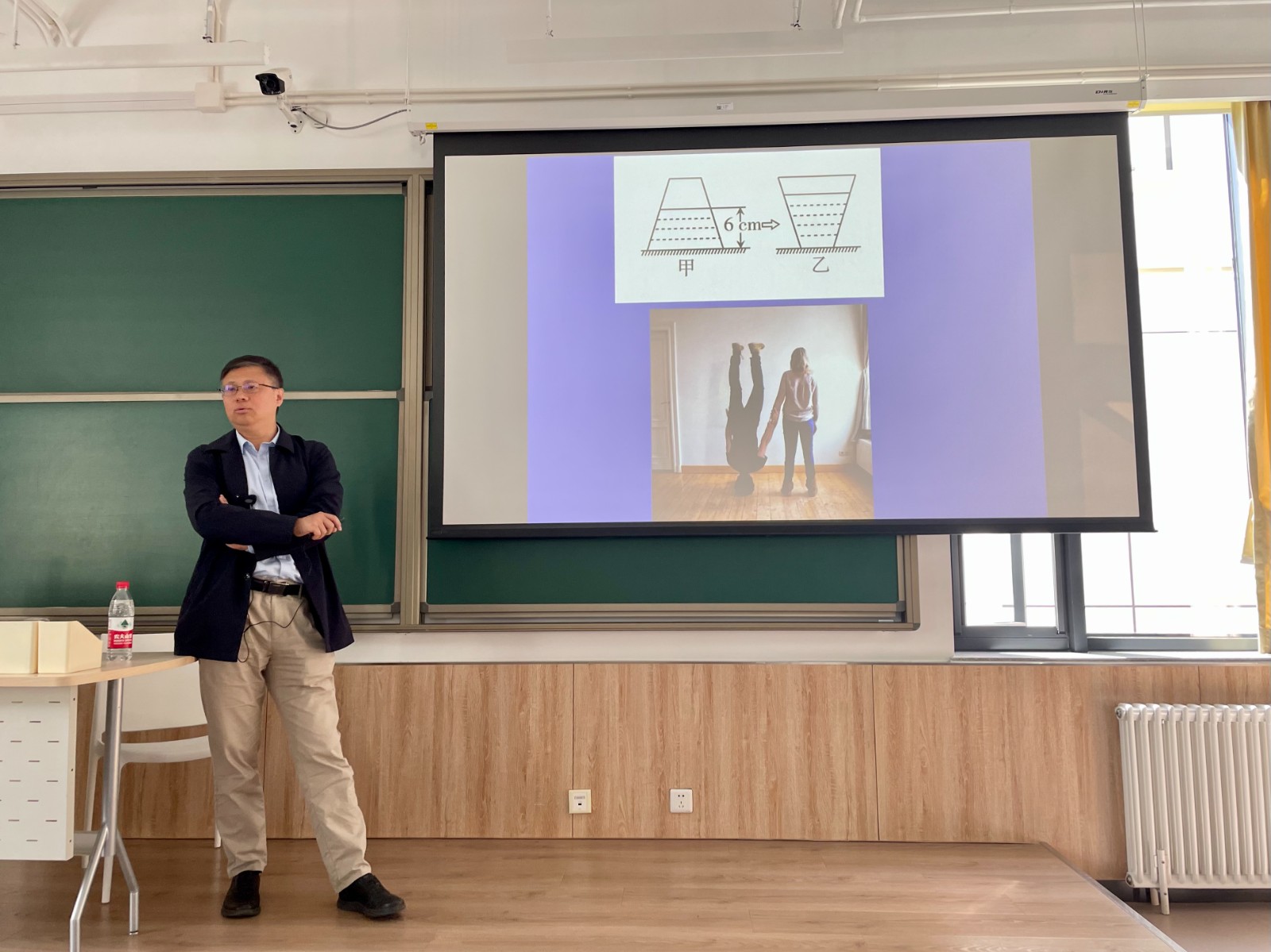 微信图片_20240524142520.jpg 微信图片_20240524142520.jpg