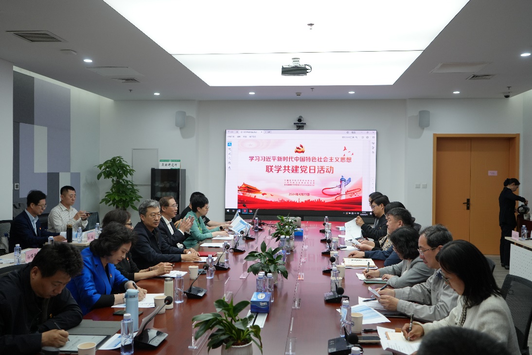 图片2.jpg 图片2.jpg