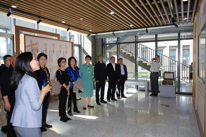 图片6.jpg 图片6.jpg