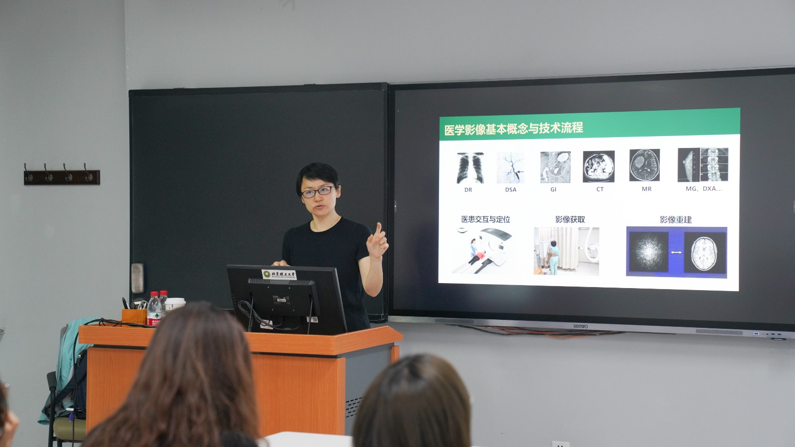 微信图片_20240507155437.jpg 微信图片_20240507155437.jpg