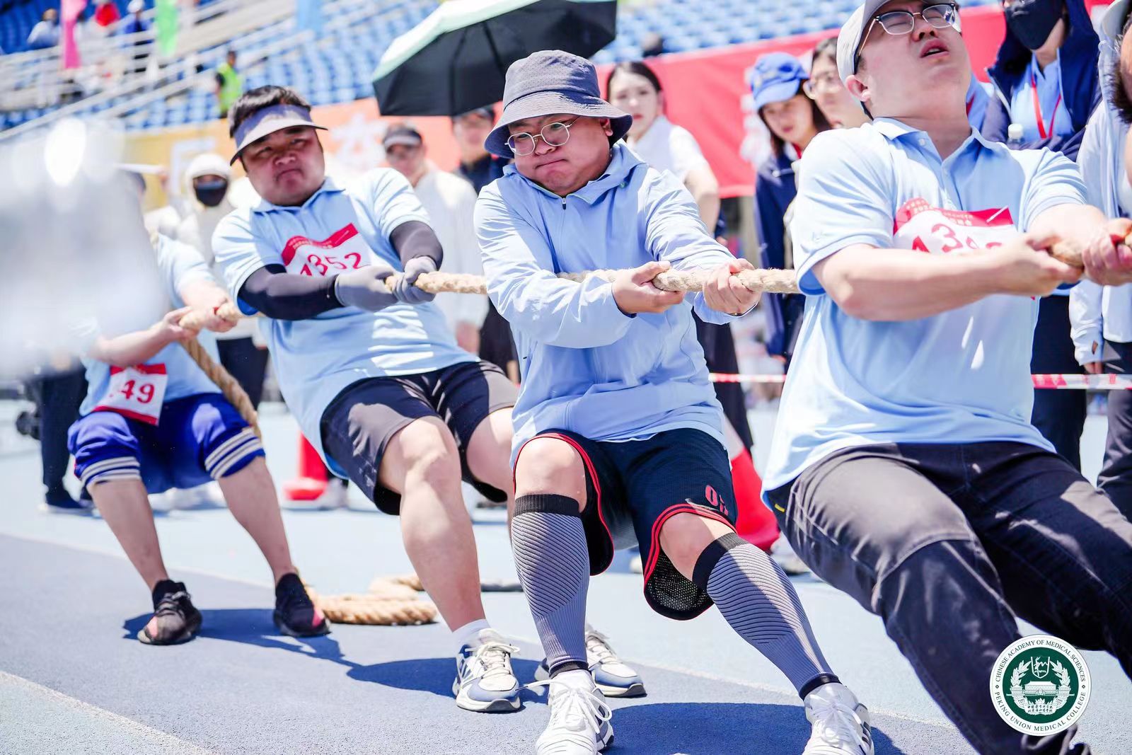 f6c857e2a7ea4a8732896b4f59e4ee7.jpg f6c857e2a7ea4a8732896b4f59e4ee7.jpg