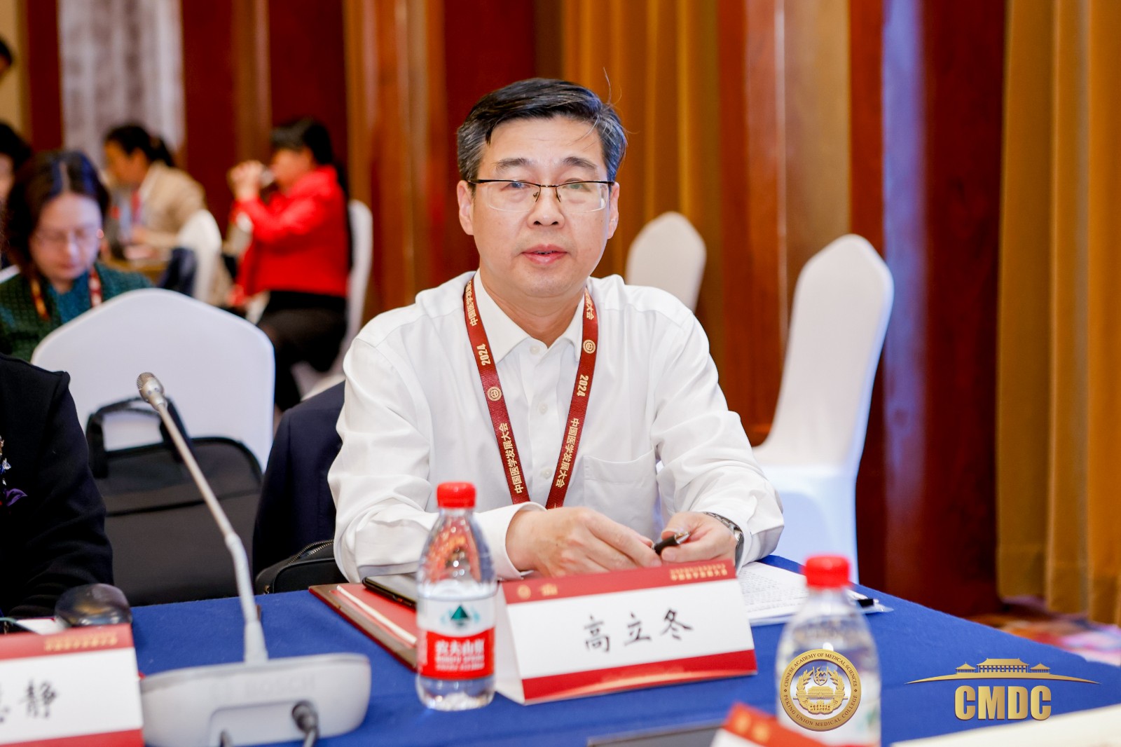 高立冬.jpg 高立冬.jpg