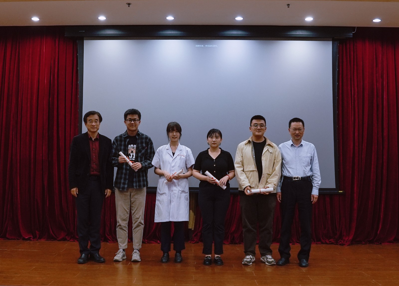 f893f77c6e72f48ad1ed7f7d5d7cb95.jpg f893f77c6e72f48ad1ed7f7d5d7cb95.jpg