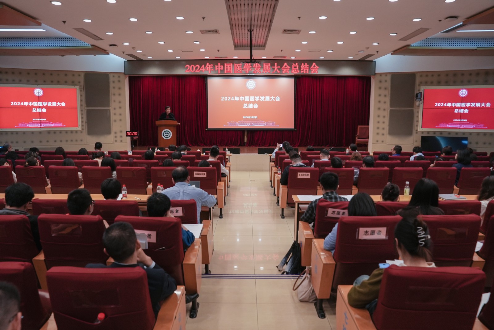 b9ca9ef8dc67b9bad40318e6f192ac6.jpg b9ca9ef8dc67b9bad40318e6f192ac6.jpg