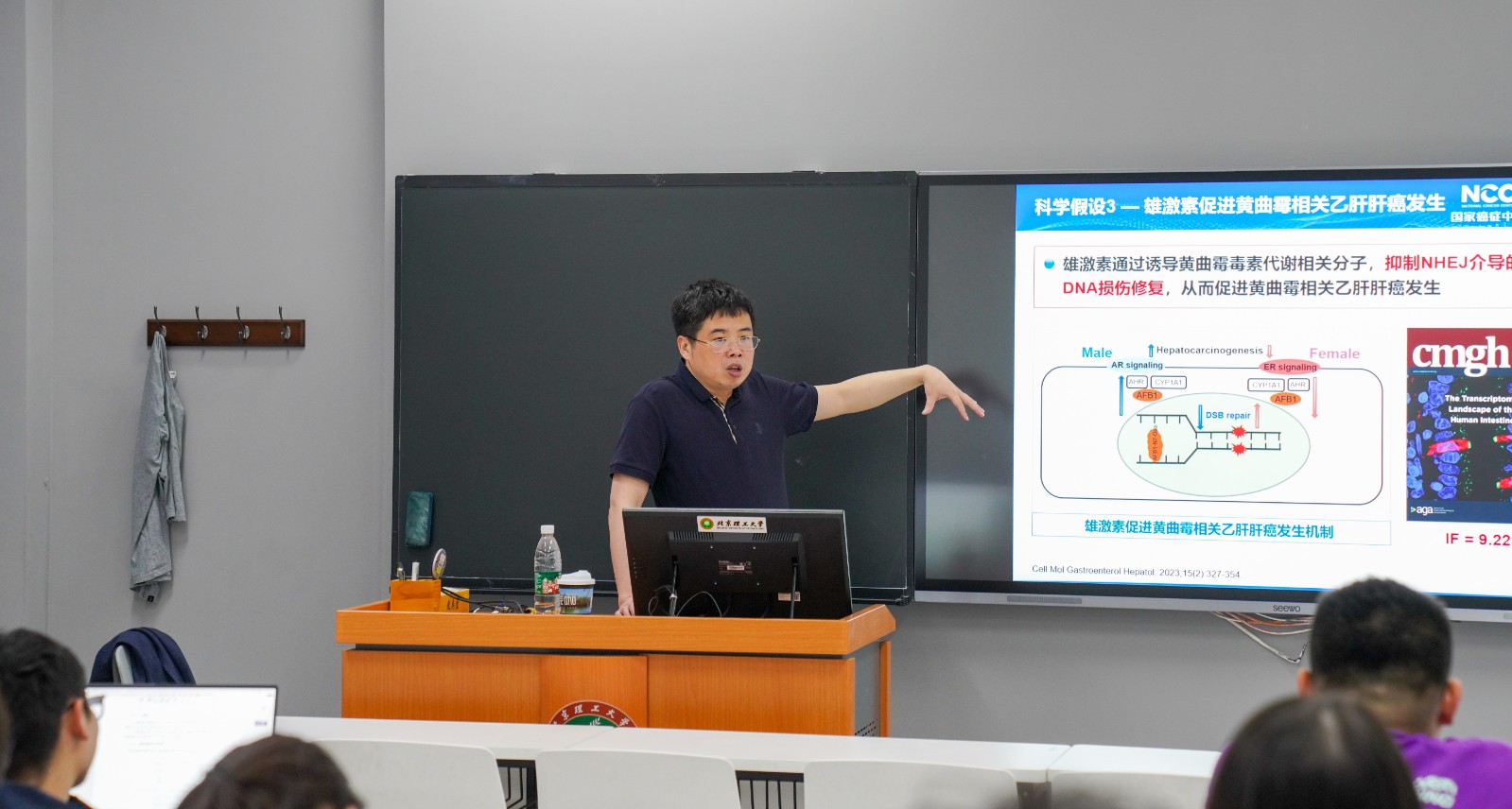 微信图片_20240523095354.jpg 微信图片_20240523095354.jpg