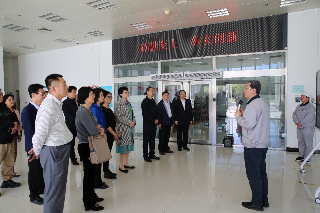 图片5.jpg 图片5.jpg