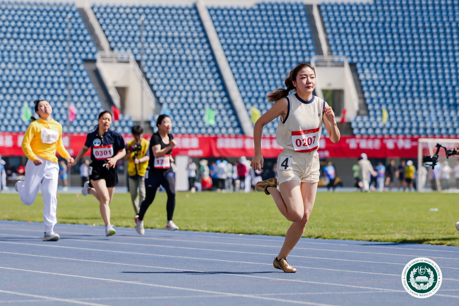 图片8.jpg 图片8.jpg